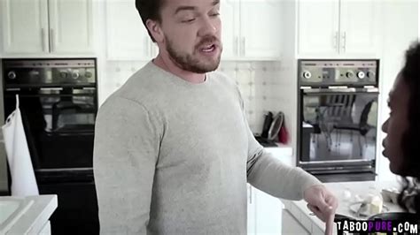 Brutal Painful Crying Midget Anal Porn Videos LetMeJerk