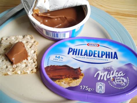 Dia de Domingas: Philadelphia Milka conhecem?