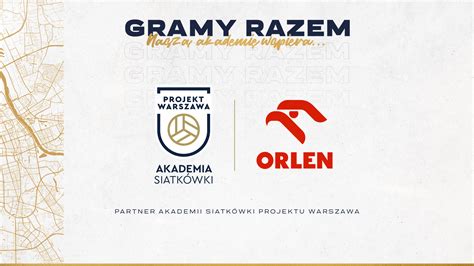 Projekt Warszawa On Twitter Z Przyjemno Ci Informujemy E Do Grona