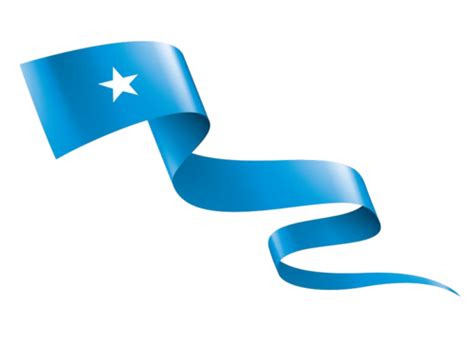 Somalia National Flags Png Vector Psd And Clipart With Transparent