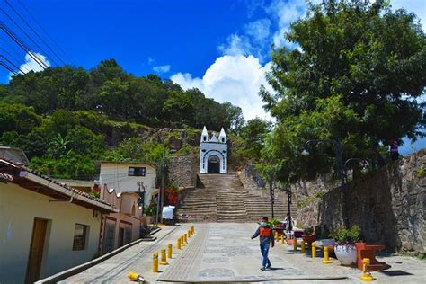 La Esperanza Intibucá Honduras Foto gratis en Pixabay Pixabay