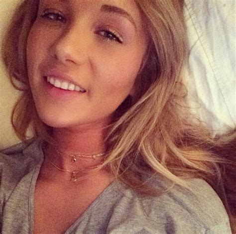 Niykee Heaton Rprettygirls