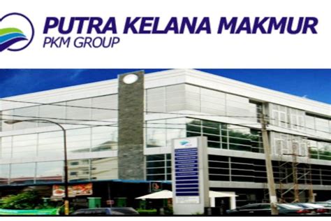 Pt Putra Kelana Makmur Batam Buka Lowongan Kerja Dicari Lulusan D3s1