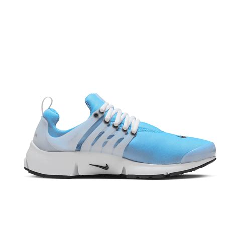 Blue Prestos Mens Sale Online Bellvalefarms