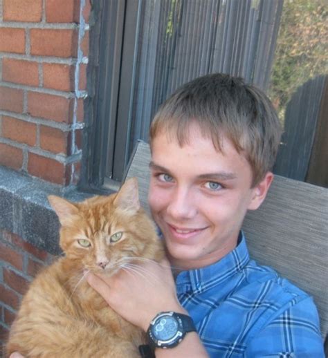 К годовщине. Одесса, 2 мая 2014: foto_history — LiveJournal
