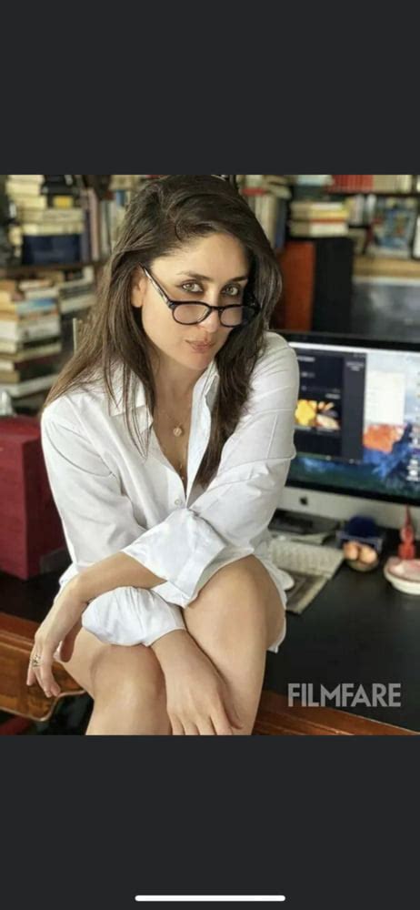 Bebo Meri Bebo Kareena Kapoor Suck Your Ass Baby Porn Pictures XXX Photos Sex Images