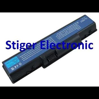 Jual Battery Baterai Acer Aspire Jawa Timur Stiger Electronic