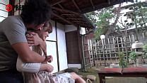 Abp Search XVIDEOS