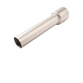 Leister HOTWIND PREMIUM Hot Air Blower Manufacturing STANMECH Technologies Inc