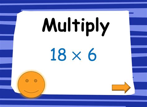 Multiplying Integers Game Made By Teachers