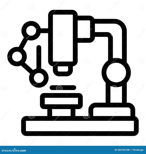 Man And Woman Research Scientist In Laboratory Coat Conducting