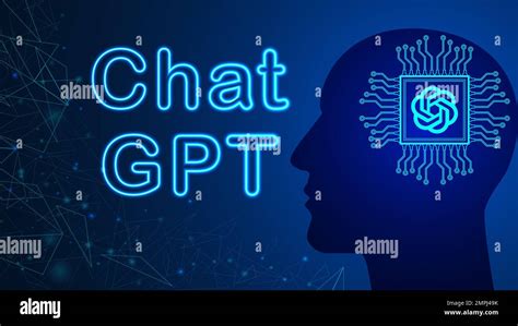 Gpt Verbesserte Chatbot Illustrationen K Nstliche Intelligenz Chatbot