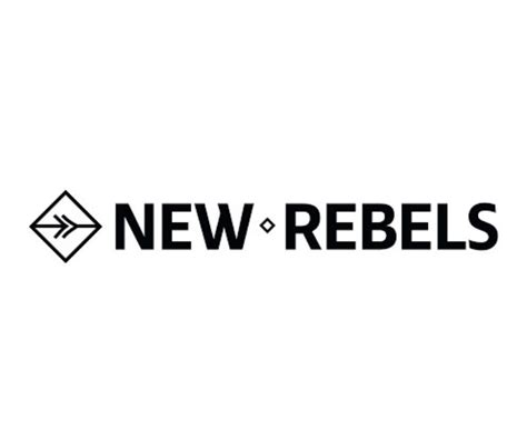 New Rebels Schoolrugzakken Pasveer Past Bij Jou Tassen Koffers En