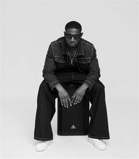 lamar shares  single don jazzy ameyawdebrahcom