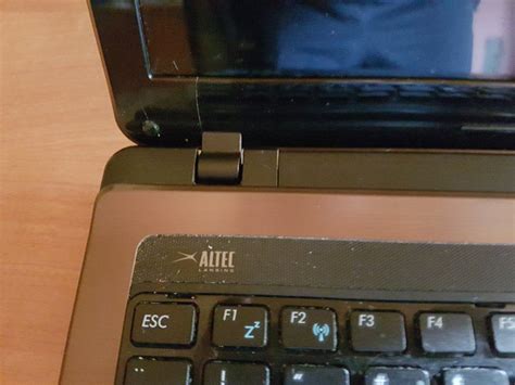 ASUS K53S