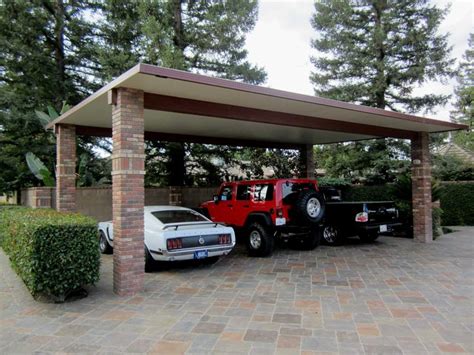 Pin On Carport Carport Designs Modern Carport Prefab Carport