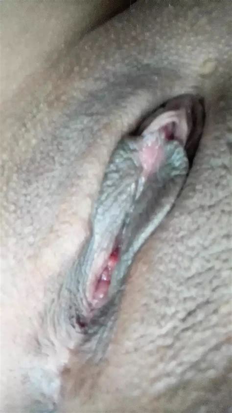 Delicate Hot Vagina XHamster