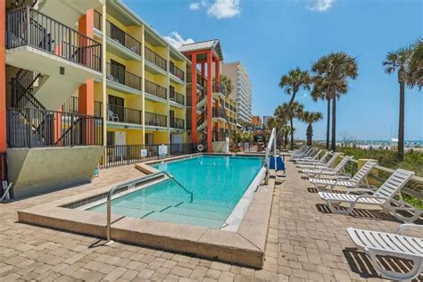 12 Cheap Hotels in Florida City For Budget Friendly Stay - Travelistia