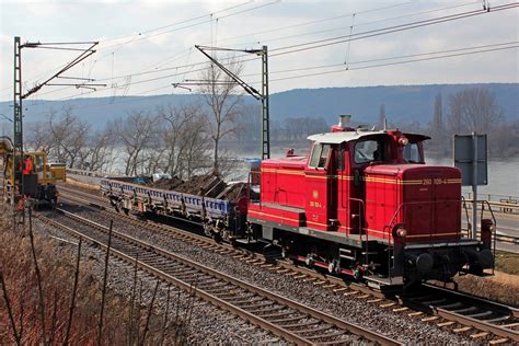 Baureihe 260 Fotos - Bahn.startbilder.de