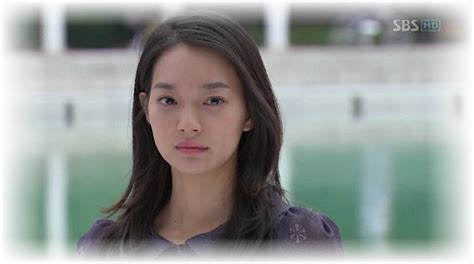 My girlfriend is a gumiho - Korean Dramas Photo (21612767) - Fanpop