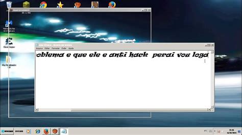 Como Usar O Cheat Engine Para Usar Speed Hack Youtube