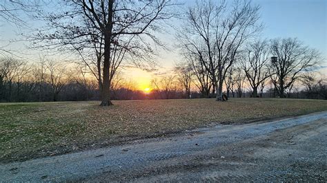 Campground Windmill Ridge Campground Kalona