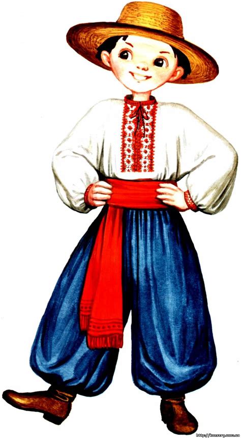 Козачок
