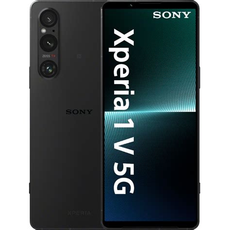 Sony Xperia V G Gb Cena Dane Opinie Sklep Orange Polska