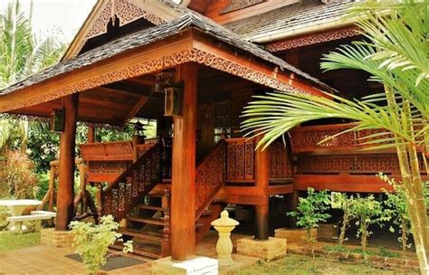 Cozy Garden Resort See 18 Reviews Price Comparison And Photos Krabi