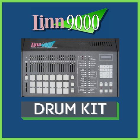 Lm Drum Machine Lupon Gov Ph