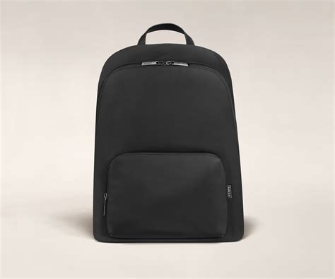 The Front Pocket Backpack | Away: Built for Modern Travel