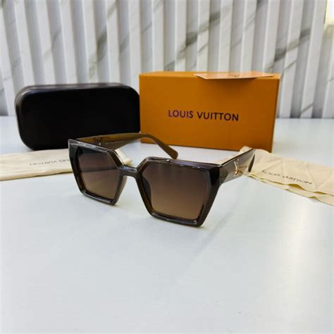 Buy Louis Vuitton Sunglass For Her Online