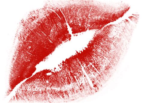 Eyelash Mouth Lip Lipstick Kiss Free Png Hq Lipstick Kiss Kissing