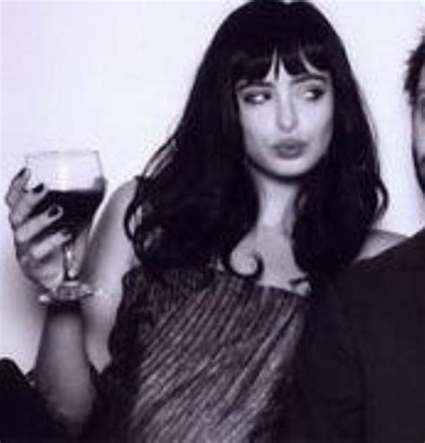 Apologygirl Jane Margolis Krysten Ritter Breaking Bad