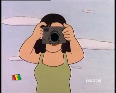 Nude Cartoons Teo S Teacher And Classmates Profesora Y Compa Eras De Teo