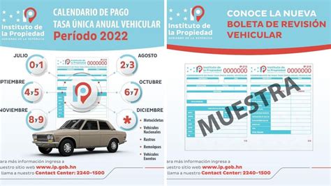 Consulta Control Vehicular Puebla 2023 Image To U