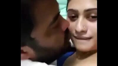 Anjali Arora Kacha Badam Girl Real Mms XXX Videos Free Porn Videos