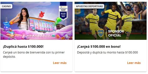 Mejores Bonos De Bienvenida Para Apuestas El Gráfico