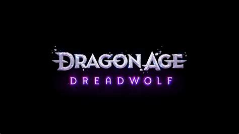 Dragon Age Dreadwolf Gets New Teaser Rpgamer