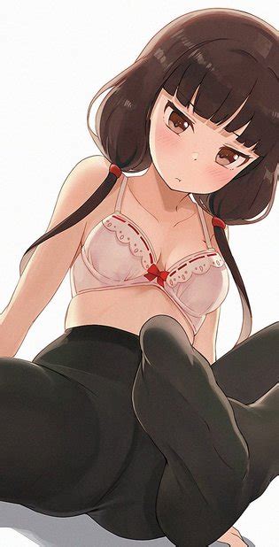 Miko Iino Luscious Hentai Manga Porn