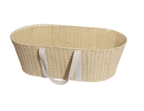 Baby Basket Png Baby Cartoon Png 1319x1800px Wicker Baby Basket Child