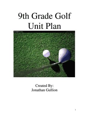 Fillable Online Web Ics Purdue 9th Grade Golf Purdue University Web