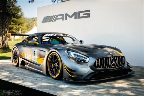 Fonds D Ecran Mercedes Benz Tuning Mercedes Amg Gt Argent Couleur