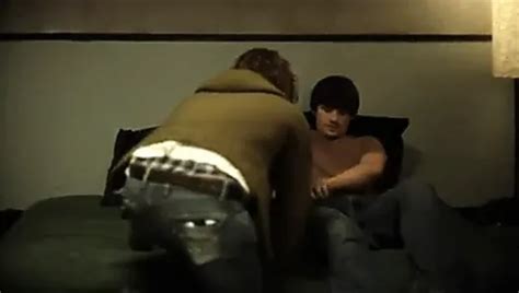 Prison Life Free Gay Porn Video Bd XHamster XHamster