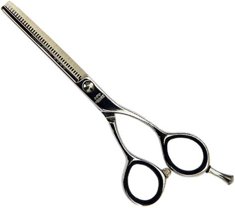 Ножницы парикмахерские филировочные Kedake 0690-25655-9040 5.5" ️купить ...