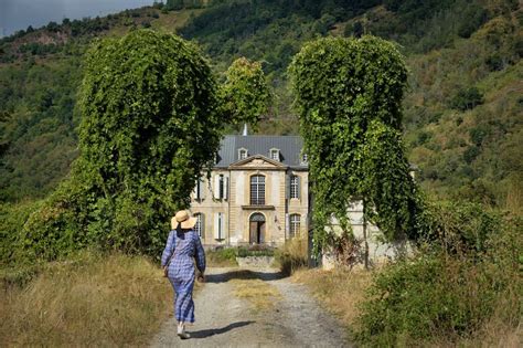 Bygge pergola En komplett guide til å skape den perfekte utendørsoasen