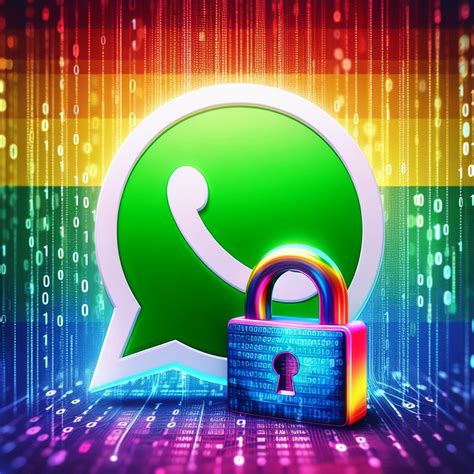 WhatsApp y sus nuevas funciones de seguridad VeraSoul todo está en