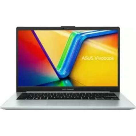 Asus Vivobook Go E Fa Nk Ws Amd Quad Core Ryzen Gb Gb