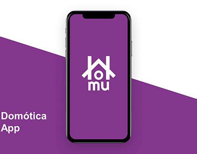 HoMu Projects | Photos, videos, logos, illustrations and branding on ...