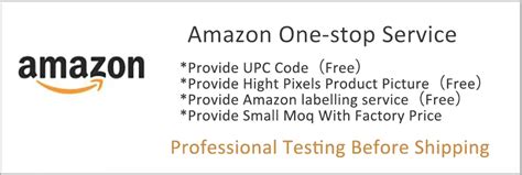 Telescopic Prostate Massager Wireless Anal Vibrator Dildo For Men Women Male Masturbators Anal